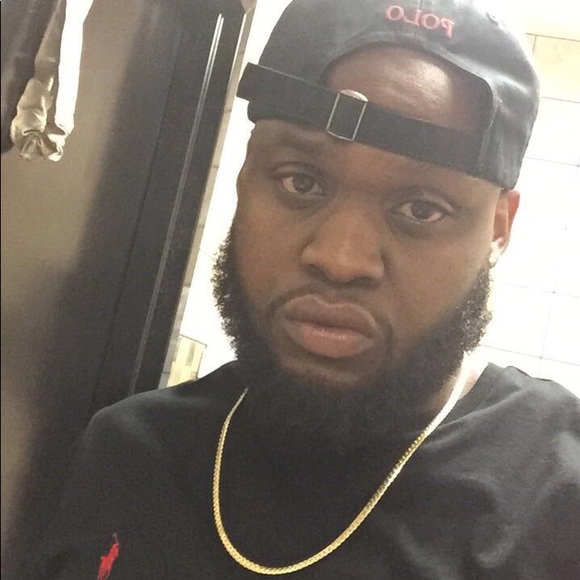 Meet your Posher, Bryant - Picture 1 of 1